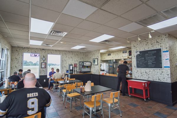 Brisket & Rice by null Brisket & Rice by null