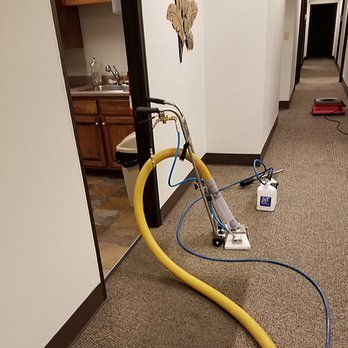 Steam Deluxe Carpet Cleaning - Carpet Cleaning Near Me - Alpharetta, Georgia Steam Deluxe Carpet Cleaning - Carpet Cleaning Near Me - Alpharetta, Georgia