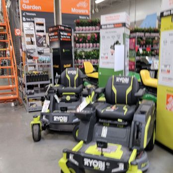 The Home Depot - Hardware Stores Near Me - Parkesburg, Pennsylvania The Home Depot - Hardware Stores Near Me - Parkesburg, Pennsylvania
