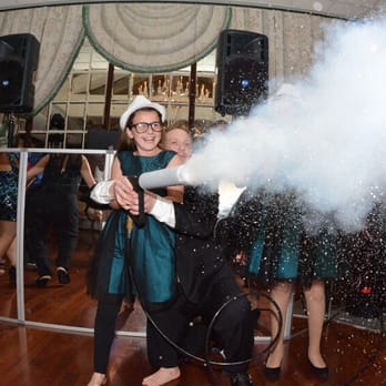 Xtreme Sounds DJ - Co2 blast!!! New and hottest add on for all events ! - DJs Near Me - Melville, New York Xtreme Sounds DJ - Co2 blast!!! New and hottest add on for all events ! - DJs Near Me - Melville, New York