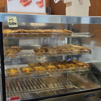 Lelecha - Bubble Tea Near Me - Rowland Heights, California Lelecha - Bubble Tea Near Me - Rowland Heights, California