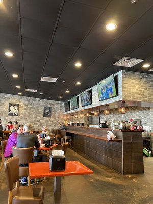 Pho Dakao-Kennesaw by null