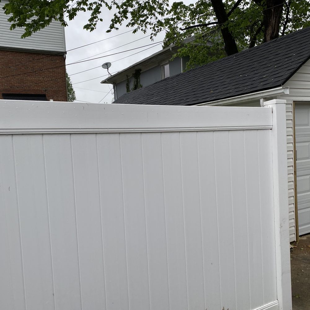 Insured Roofs - New roof! - Roofing Near Me - Stafford, Virginia