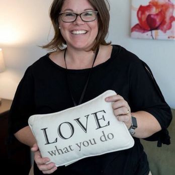 Building Blocks Counseling - Counseling & Mental Health Near Me - Phoenix, Arizona Building Blocks Counseling - Counseling & Mental Health Near Me - Phoenix, Arizona