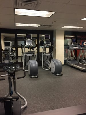 Hampton Inn & Suites Ogden by null