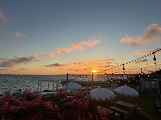 Amalfi Coastal Kitchen & Cocktails by null