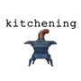 Photo of Kitchening