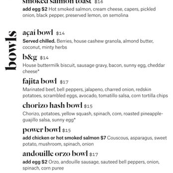 The Garden Table - Breakfast & Brunch Near Me - Indianapolis, Indiana The Garden Table - Breakfast & Brunch Near Me - Indianapolis, Indiana