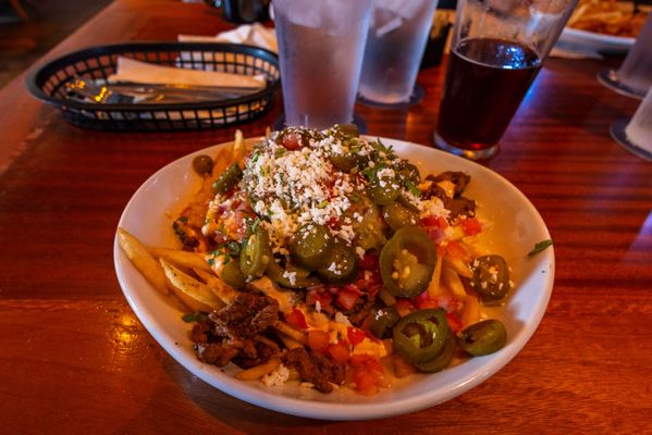 Coronado Brewing Company | Coronado Brew Pub by null