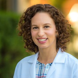 Shady Grove Fertility Reviews | Read Customer Service Reviews of