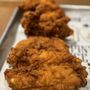 Photo of Super Chix