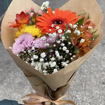 Korean BTS Market - Flowers - Korean Near Me - Brooklyn, New York Korean BTS Market - Flowers - Korean Near Me - Brooklyn, New York