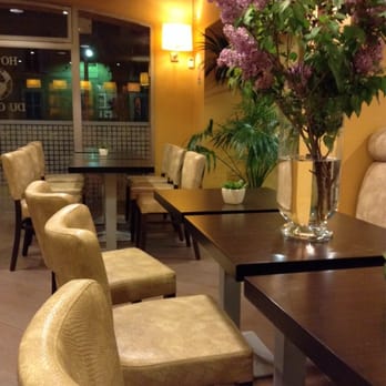 Hôtel du Globe - Hotels Near Me - Aix En Provence, 13 Hôtel du Globe - Hotels Near Me - Aix En Provence, 13