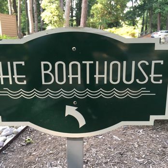 The Boathouse - Seafood Near Me - Midlothian, Virginia The Boathouse - Seafood Near Me - Midlothian, Virginia