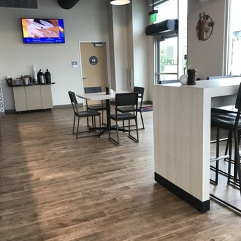 W Cafe & Restaurant - Breakfast & Brunch Near Me - Irvine, California W Cafe & Restaurant - Breakfast & Brunch Near Me - Irvine, California
