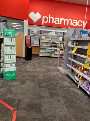 CVS PHARMACY - Updated August 2024 - 95 Photos & 110 Reviews - 233 East ...