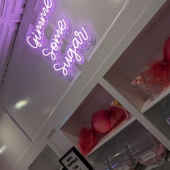 Ice Cream Shoppe - Ice Cream & Frozen Yogurt Near Me - Gulf Breeze, Florida Ice Cream Shoppe - Ice Cream & Frozen Yogurt Near Me - Gulf Breeze, Florida