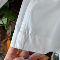 Millwood Quality Cleaners