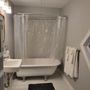 Photo of Himelhoch Bed & Breakfast
