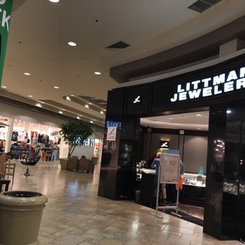 Viewmont Mall - Shopping Centers Near Me - Scranton, Pennsylvania