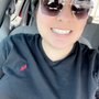 Photo of Just Smile Orthodontics