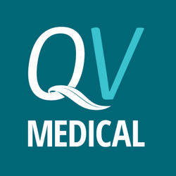 QV Medical Centre