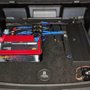 Photo of Electronic Plus
