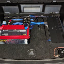 Electronic Plus