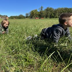 Howard County Conservancy