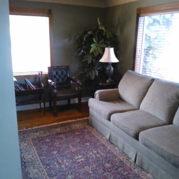 Star Point Counseling Center - Star Point Counseling Center of Brandon waiting room - Life Coach Near Me - Brandon, Florida Star Point Counseling Center - Star Point Counseling Center of Brandon waiting room - Life Coach Near Me - Brandon, Florida