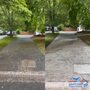 Photo of Griffiths Pressure Washing