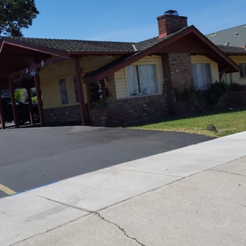 Melody Ranch Motel - Office - Hotels Near Me - Paso Robles, California Melody Ranch Motel - Office - Hotels Near Me - Paso Robles, California