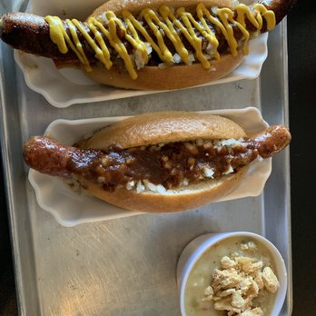 Wiener Kitchen - Breakfast & Brunch Near Me - Overland Park, Kansas Wiener Kitchen - Breakfast & Brunch Near Me - Overland Park, Kansas