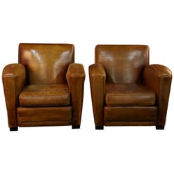 Fairfield County Antique and Design - Fairfield County Antique & Design Center