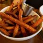 Photo of El Churrascaso Grill