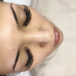 Hiwa Beauty Company - Hybrid set