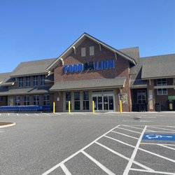 Food Lion - Nags Head