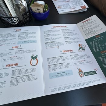 Snooze, an A.M. Eatery - Breakfast & Brunch Near Me - Colorado Springs, Colorado Snooze, an A.M. Eatery - Breakfast & Brunch Near Me - Colorado Springs, Colorado