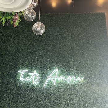 Amici - Italian Near Me - Austin, Texas Amici - Italian Near Me - Austin, Texas