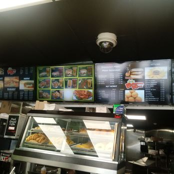 Banana King - Latin American Near Me - Passaic, New Jersey