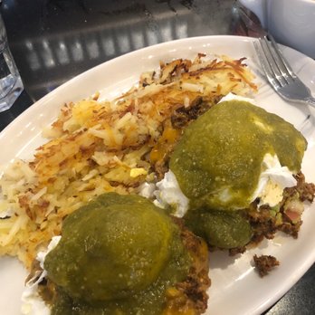 The Jagged Fork - Voodoo Benedict - Breakfast & Brunch Near Me - Ann Arbor, Michigan The Jagged Fork - Voodoo Benedict - Breakfast & Brunch Near Me - Ann Arbor, Michigan