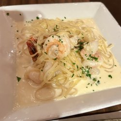Frankie's Taste of Italy
