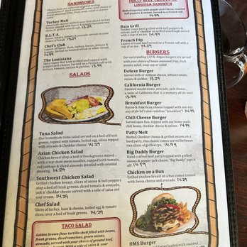 Country Skillets - Menu - Breakfast & Brunch Near Me - Ripon, California