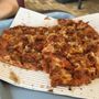Photo of Powerhouse Pizza & Subs