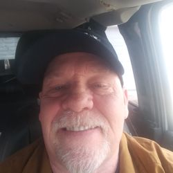 Owner Edward Henehan Jr
