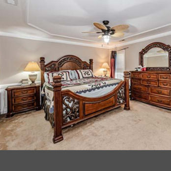 Prestige Estate Services - King Size Bedroom Set. 804 641-9830 - Estate Liquidation Near Me - Richmond, Virginia Prestige Estate Services - King Size Bedroom Set. 804 641-9830 - Estate Liquidation Near Me - Richmond, Virginia
