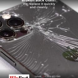 IFixFast Phones