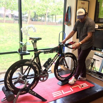 P-fits - Cycling Classes Near Me - San Francisco, California P-fits - Cycling Classes Near Me - San Francisco, California