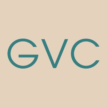 Guadalupe Veterinary Clinic - Veterinarians Near Me - Tucson, Arizona Guadalupe Veterinary Clinic - Veterinarians Near Me - Tucson, Arizona