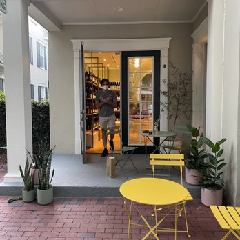 Golden Hour Wine - Beer, Wine & Spirits Near Me - Orlando, Florida Golden Hour Wine - Beer, Wine & Spirits Near Me - Orlando, Florida
